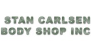 Stan Carlsen Body Shop