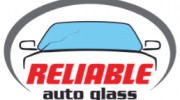 Reliable Auto Glass