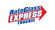 Autoglass Express