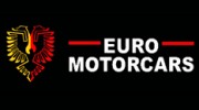 Euro Motorcars