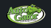 Auto Gator Roseville