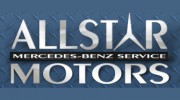 Allstar Motors