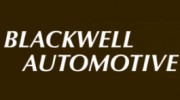 Blackwell Automotive