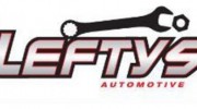 Lefty's Automotive