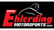 Ehlerding Honda Motorsports-Motorcycles & Accessories