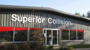 Superior Collision & Paint