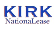 Kirk National Lease