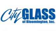 City Glass Of Bloomington