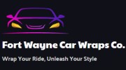 Fort Wayne Car Wraps Co.