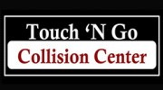 Touch N Go Collision Center