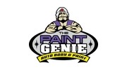 Paint Genie