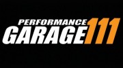 Garage 111 Performance- Auto Repair Calgary