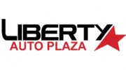 Liberty Auto Plaza