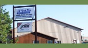 Phils Quality Automotive