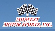 Midwest Motor Sports