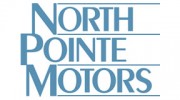 North Pointe Motors