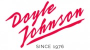 Doyle Johnson's Auto Repair