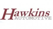 Hawkins Automotive