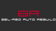 Bel-Red Auto Rebuild