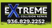 Extreme Collision Repair