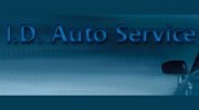 I D Auto Service