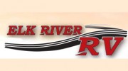 Elk River RV