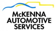 McKenna Automotive