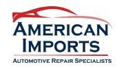 American Imports