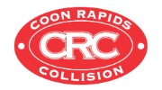 Coon Rapids Collision Repair