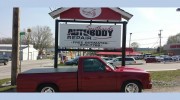 Southards Auto Body Repair