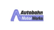 Autobahn Motor Works