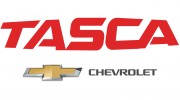 Tasca Chevrolet