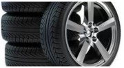 Bellevue Tire & Auto