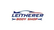 Leitherer Body Shop