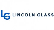 Lincoln Glass