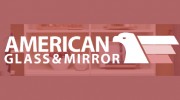 American Glass & Mirror