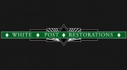 White Post Restorations