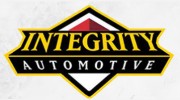 Integrity Auto Repair Center