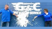 G&C Tire And Auto Service