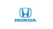 Honda-Mechanicsville - Service, Parts