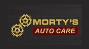 Morty's Auto Care