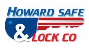 Howard Safe & Lock Co