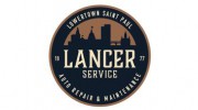 Lancer Service