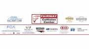 Fairway Collision Center