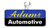 Adams Automotive