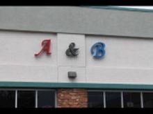 A&amp;amp;B German Car Care serving Rocklin, Roseville, Lincoln and Sacramento region