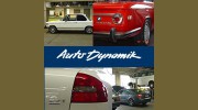 Vw Auto Repair By Auto Dynamik