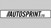 Autosprint