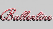 Ballentine Toyota