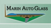 Marin Auto Glass